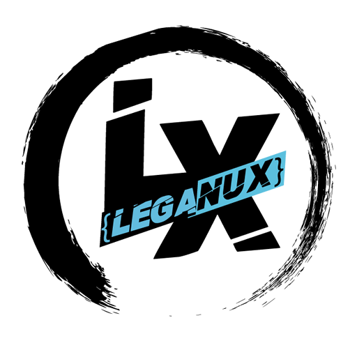 Leganux